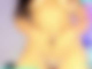 valentigomez10's Live Sex Cam Show