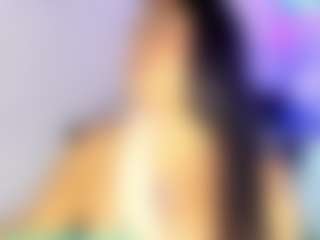 valentigomez10's Live Sex Cam Show