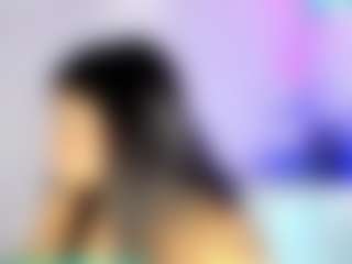 valentigomez10's Live Sex Cam Show