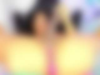valentigomez10's Live Sex Cam Show