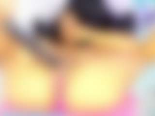 valentigomez10's Live Sex Cam Show