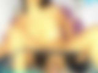 valentigomez10's Live Sex Cam Show