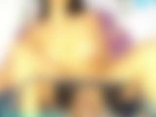valentigomez10's Live Sex Cam Show