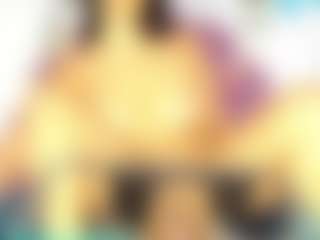 valentigomez10's Live Sex Cam Show