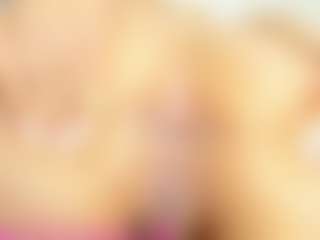 Live cam show with valentigomez10 - Thick on Camsoda