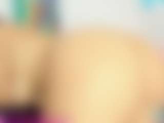 valentigomez10's Live Sex Cam Show