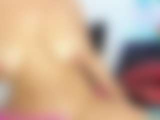 valentigomez10's Live Sex Cam Show