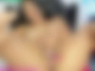 valentigomez10's Live Sex Cam Show