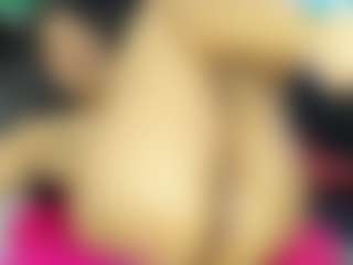 valentigomez10's Live Sex Cam Show