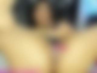 valentigomez10's Live Sex Cam Show