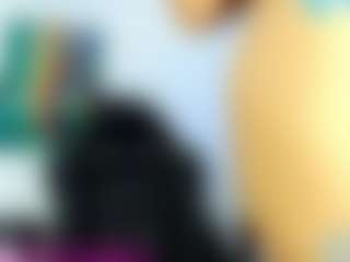 valentigomez10's Live Sex Cam Show