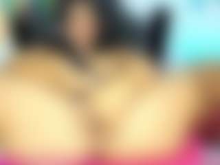 Live cam show with valentigomez10 - Cum In Pussy on Camsoda