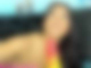 Live cam show with valentigomez10 - Big Tits on Camsoda