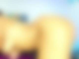 Live cam show with valentigomez10 - Solo on Taboo Cams XXX