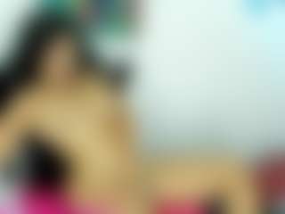 valentigomez10's Live Sex Cam Show