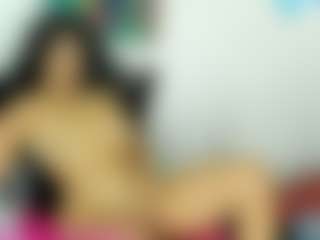 valentigomez10's Live Sex Cam Show