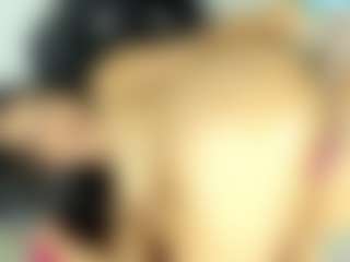 valentigomez10's Live Sex Cam Show