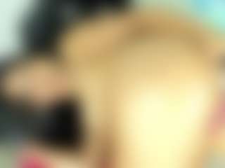 Valentigomez10