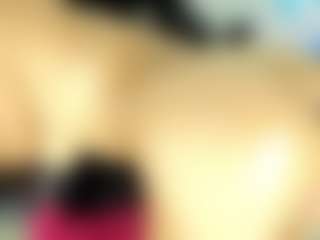valentigomez10's Live Sex Cam Show