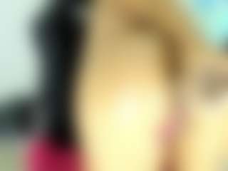 Valentigomez10