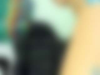 valentigomez10's Live Sex Cam Show