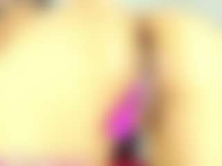 valentigomez10's Live Sex Cam Show