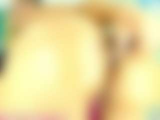 valentigomez10's Live Sex Cam Show