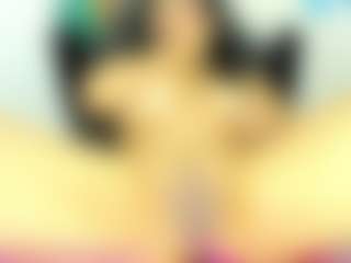 Live cam show with valentigomez10 - Living Room on TeamSkeetLive