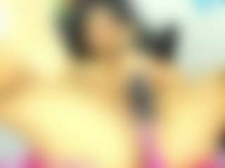 valentigomez10's Live Sex Cam Show