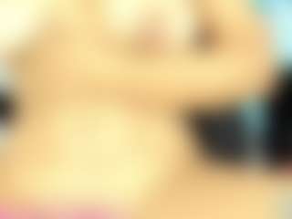 valentigomez10's Live Sex Cam Show