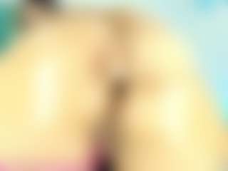 valentigomez10's Live Sex Cam Show