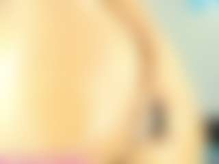 valentigomez10's Live Sex Cam Show