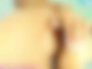 Live cam show with valentigomez10 - Fetish on Camsoda