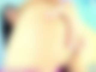valentigomez10's Live Sex Cam Show