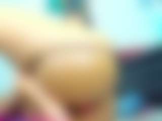 valentigomez10's Live Sex Cam Show