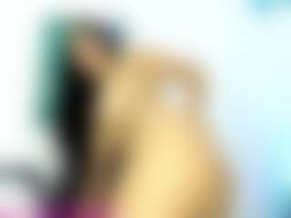 valentigomez10's Live Sex Cam Show