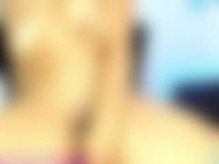valentigomez10's Live Sex Cam Show