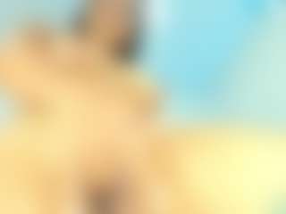 valentigomez10's Live Sex Cam Show