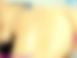 Live-camshow met valentigomez10 - Teen (18+) op Camsoda