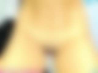 valentigomez10's Live Sex Cam Show
