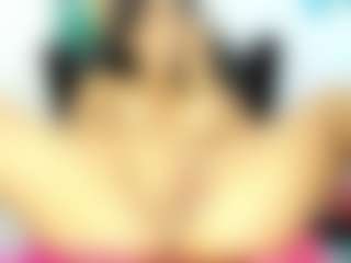 Live cam show with valentigomez10 - Big Tits on Camsoda