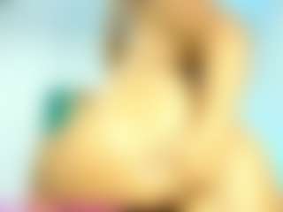 Live cam show with valentigomez10 - Athletic on Camsoda