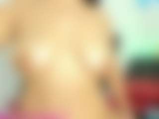 Live cam show with valentigomez10 - Thick on SinfulBabes