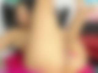 valentigomez10's Live Sex Cam Show