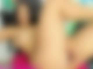 Live cam show with valentigomez10 - Athletic Young Adult on Camsoda