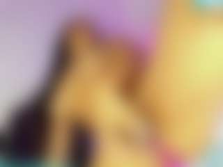 Live cam show with valentigomez10 - Big Nipples on CamwithHer