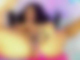 Live cam show with valentigomez10 - BBW on Dolls Live