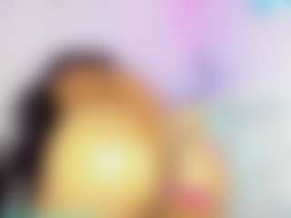 valentigomez10's Live Sex Cam Show