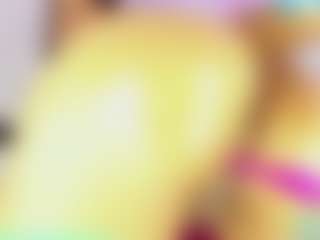 valentigomez10's Live Sex Cam Show