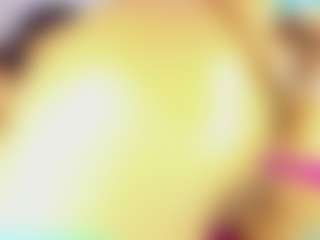 valentigomez10's Live Sex Cam Show